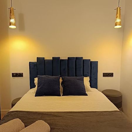 شقة Loft Gilet 20 Km Valencia Montana Senderismo Bici المظهر الخارجي الصورة