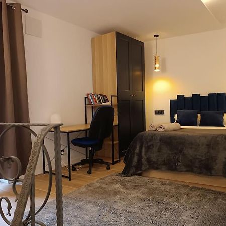 شقة Loft Gilet 20 Km Valencia Montana Senderismo Bici المظهر الخارجي الصورة