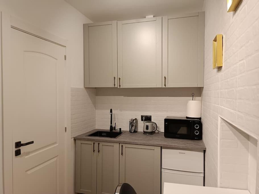 شقة Loft Gilet 20 Km Valencia Montana Senderismo Bici المظهر الخارجي الصورة