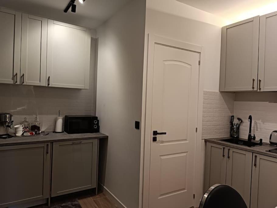 شقة Loft Gilet 20 Km Valencia Montana Senderismo Bici المظهر الخارجي الصورة