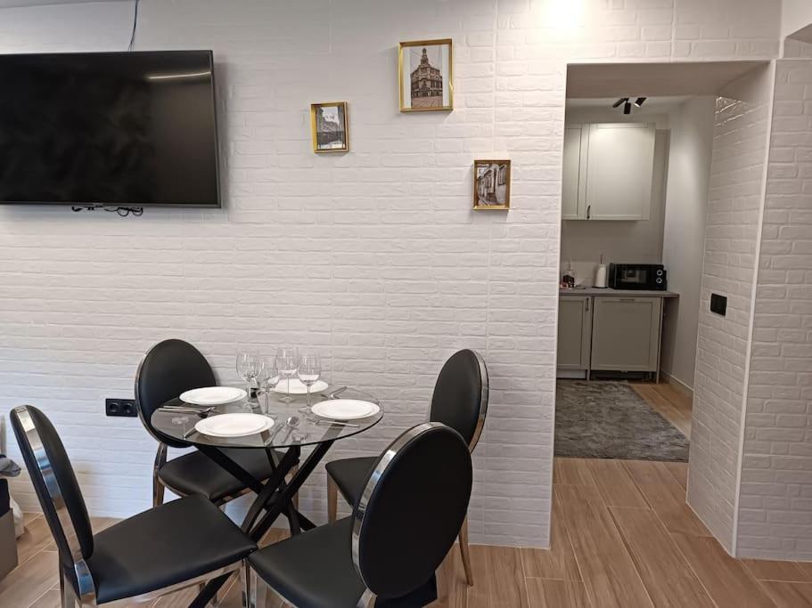 شقة Loft Gilet 20 Km Valencia Montana Senderismo Bici المظهر الخارجي الصورة