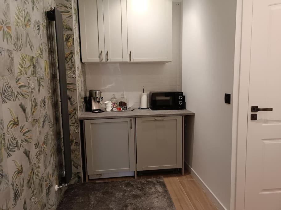 شقة Loft Gilet 20 Km Valencia Montana Senderismo Bici المظهر الخارجي الصورة