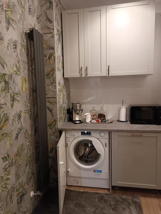 شقة Loft Gilet 20 Km Valencia Montana Senderismo Bici المظهر الخارجي الصورة