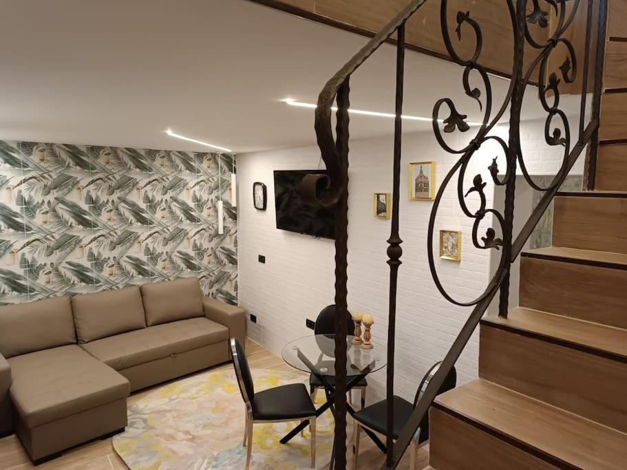 شقة Loft Gilet 20 Km Valencia Montana Senderismo Bici المظهر الخارجي الصورة