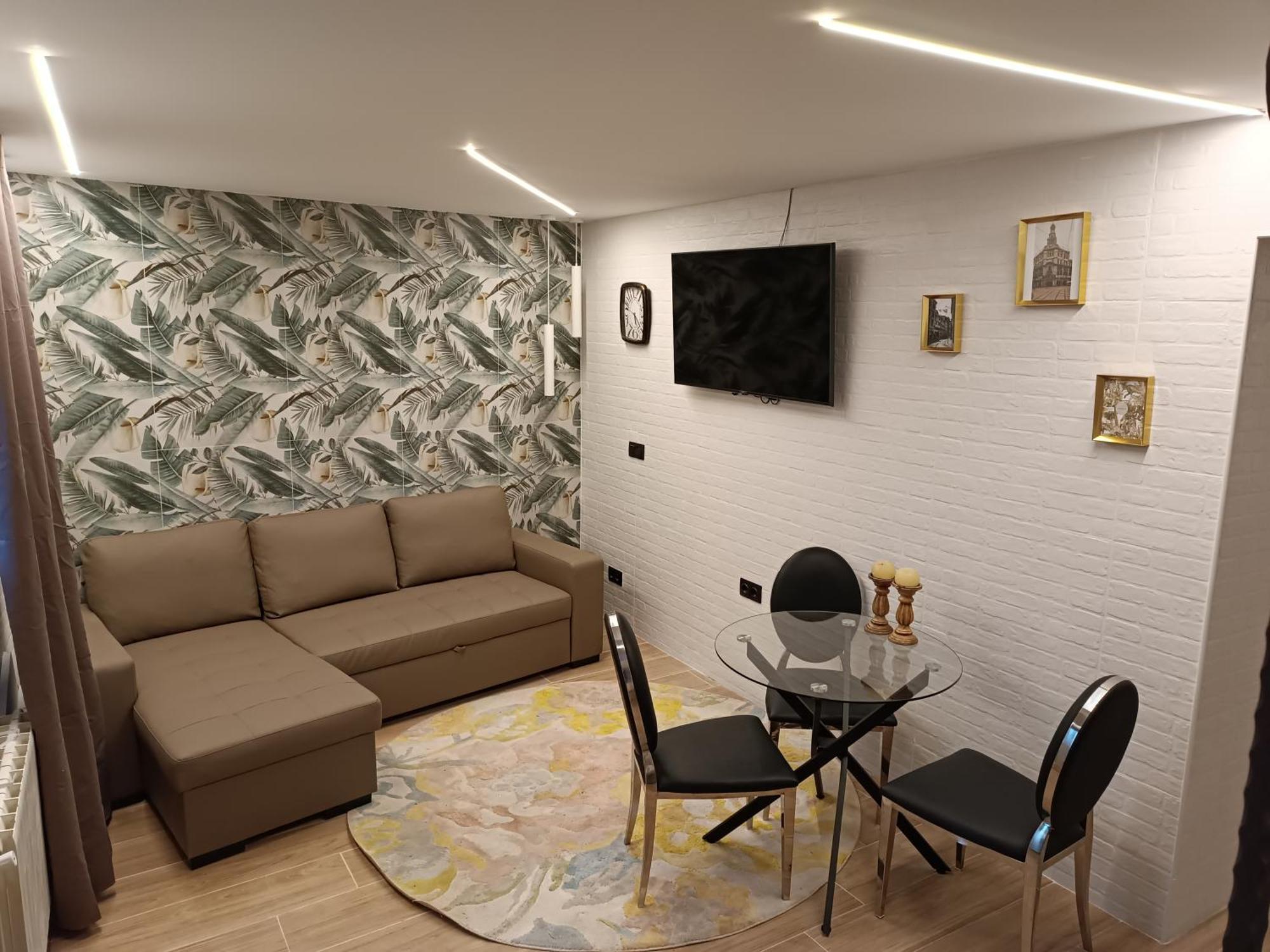 شقة Loft Gilet 20 Km Valencia Montana Senderismo Bici المظهر الخارجي الصورة